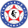 Kamaz crest