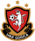 HNK Gorica crest