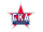 SKA Khabarovsk crest