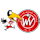 SC Wiener Viktoria crest