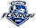 Pinzgau Saalfelden crest