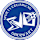 Oberwart crest