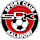 Kalsdorf crest