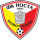 Nosta crest