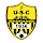 US Chaouia crest