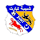 JSM Tiaret crest