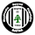 MSP Batna crest