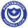 Portsmouth crest