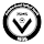 JSM Skikda crest