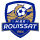 MB Rouisset crest