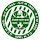 GC Mascara crest