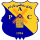 Paradou AC crest