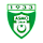 ASM Oran crest