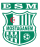 ES Mostaganem crest