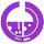 Al Dhaid crest