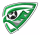 Khor Fakkan crest