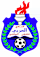 Al Arabi crest