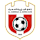 Al Jazira Al Hamra crest