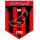 Olympique du Kef crest