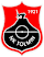 Tolmin crest
