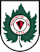 Brda crest