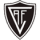 Viseu crest