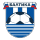 Baltika crest