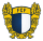 Famalicão crest
