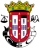 Caldas crest