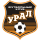 Ural Yekaterinburg crest