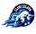 Celaya FC crest