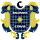 Cangas crest