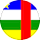 Central African Republic crest