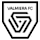 Valmieras FK crest