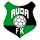 Auda crest