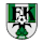FK Tukums 2000 crest