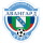 Avangard Kursk crest