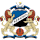 Szeged 2011 crest
