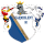 Kozarmisleny crest