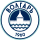 Volgar Astrakhan crest