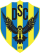 Duhok crest