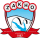 Zakho crest