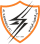 Al Kahrabaa crest