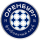 FC Orenburg crest