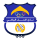 Najaf SC crest
