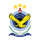 Quwa Al Jawiya crest