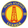 Petro Luanda crest