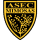ASEC Mimosas crest