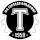 Torpedo Vladimir crest