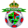 Deportivo Sayaxche crest